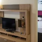 Nanna Apartment